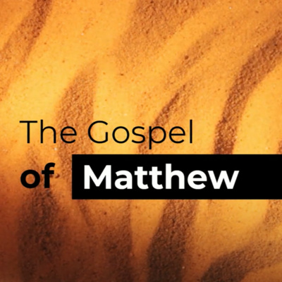 Three Responses to the King (Matthew 2), Night Church – 20th Feb, 2022