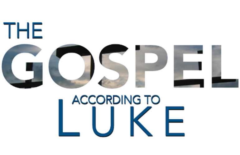 Hearing God’s Word (Luke 8:1-21)