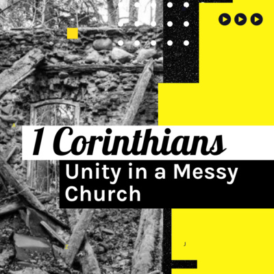 Freedom in the Church (1 Cor 11) – NightChurch 5th Mar, 2023